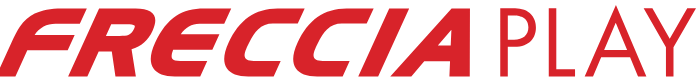 Logo piccolo